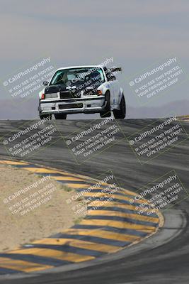media/Mar-30-2025-Pro Autosports (Sun) [[34ff8f16e0]]/2-Blue-White Group/Main Race/
